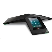 Poly Trio 8800