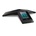 Poly Trio 8800