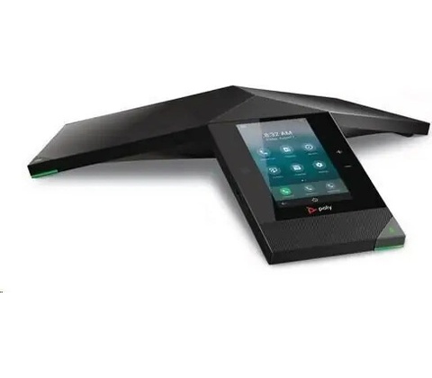 Poly Trio 8800
