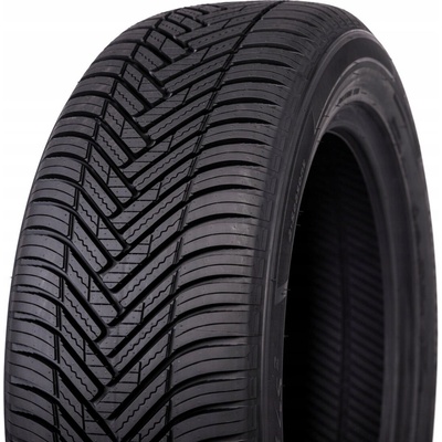 Hankook Kinergy 4S2 H750 225/60 R16 102W