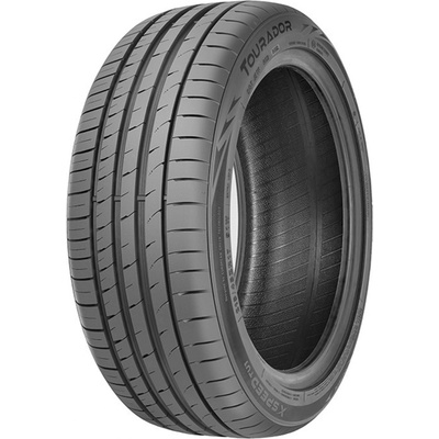 Tourador X Speed TU1 215/45 R16 90V