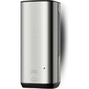 Tork s Intuition ™ 460009