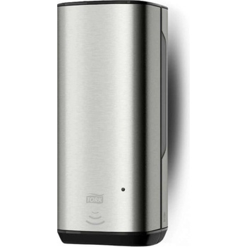 Tork s Intuition ™ 460009