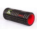 Masážne valce Trigger point Grid X
