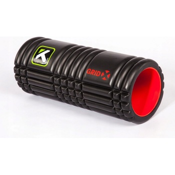 Trigger point Grid X