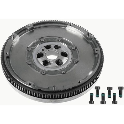 Setrvačník SACHS 2294 001 345 SA 2294001345