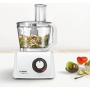 Bosch MultiTalent 8 MC812W501