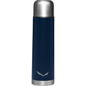 Salewa Термос Salewa Rienza Thermo 1000 ml navy