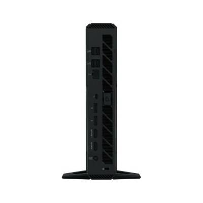 Asus NUC 15 Performance RNUC15JNK9X40002