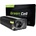 Green Cell Инвертор green cell 24v/500w