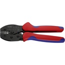 Knipex 975233