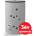 Eldom Green Line S 750 (FV75010FS)