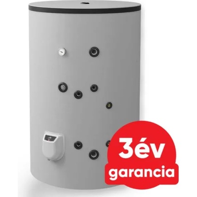 Eldom Green Line S 750 (FV75010FS)