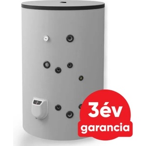 Eldom Green Line S 750 (FV75010FS)