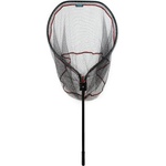 Filstar Кеп за хищници FilStar Nero Rubber Predator Landing Net (960384)