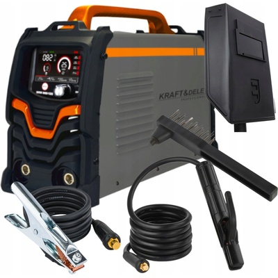 Kraft & Dele KD3420