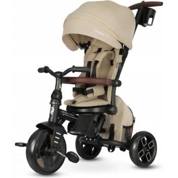 Qplay Comfo Max