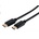 C-Tech CB-DP12-1