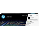 HP W2190X