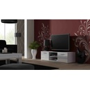 Cama MEBLE SOHO 140
