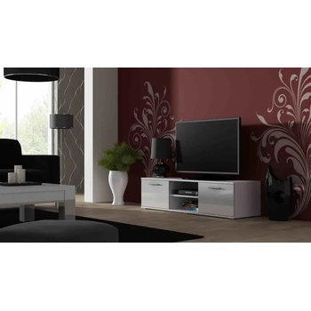 Cama MEBLE SOHO 140