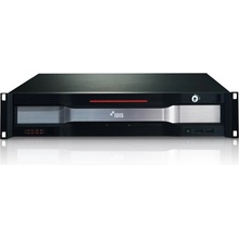 IDIS IR-300 4TB