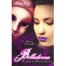 Belladonna