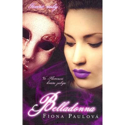 Belladonna
