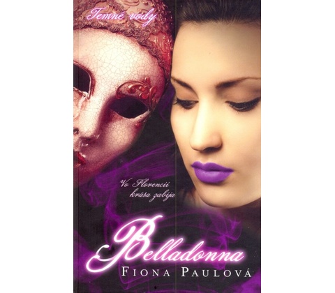 Belladonna