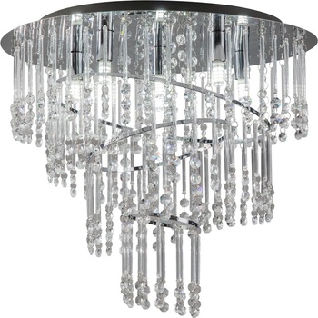 Zuma Line Terre 19154L (003064-016649)
