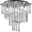 Zuma Line Terre 19154L (003064-016649)