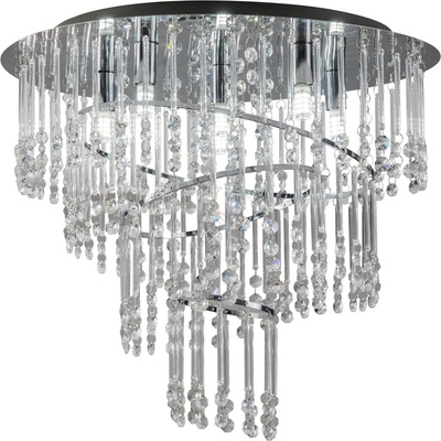 Zuma Line Terre 19154L (003064-016649)