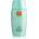 MartiDerm Sun Care Bronze D Fluid слънцезащитен флуид за лице удължаващ загара SPF 30 50ml