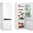 Whirlpool BLF 5121 W