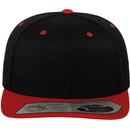 Classics Fitted Snapback
