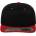 Classics Fitted Snapback