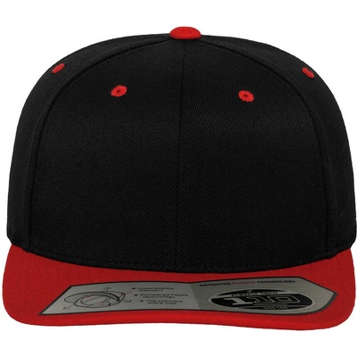Classics Fitted Snapback