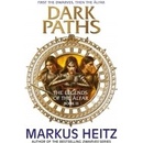 Dark Paths - Markus Heitz