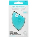 Real Techniques Miracle Airblend sponge precízna hubka na make-up 1 ks