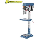 Bernardo B 610 Pro