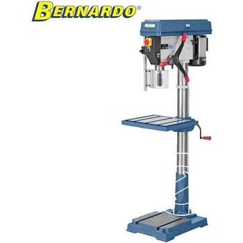 Bernardo B 610 Pro