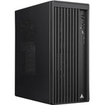 CHIEFTEC UNI (BS-20B-OP)