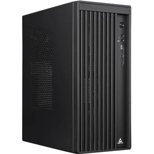 CHIEFTEC UNI (BS-20B-OP)