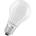 OSRAM LED крушка Ledvance AC32339, E27, 4.8W, 470lm, 2700K (AC32339)