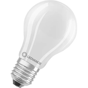 OSRAM LED крушка Ledvance AC32339, E27, 4.8W, 470lm, 2700K (AC32339)