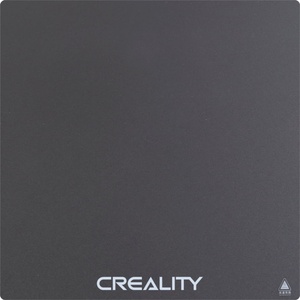 Creality Дълготрайно фолио за печат - cr-10 v2 (4004090018)