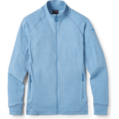 Rab Дамско поларено яке Rab Women's Nexus Jacket Fleece jacket - Bluebird - размер 38 (EU) (105-4252-0812)