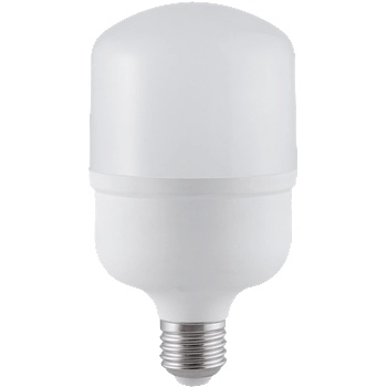 ELMARK E27 50W (99LED812)