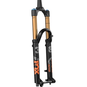 FOX 36 Float Factory Grip2