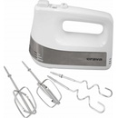 Orava SL-150